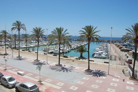 Helårsgrund i Torre Del Mar, Malaga, Torre Del Mar - € 139.900 | Ref: MLH935 - foto 30