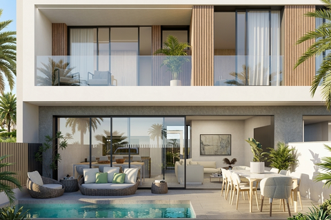 Helårsgrund i Torre Del Mar, Malaga, Torre Del Mar - € 139.900 | Ref: MLH935 - foto 2