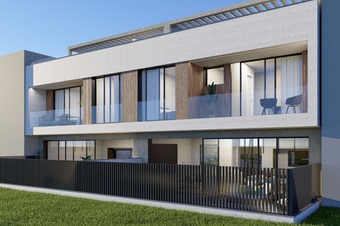 Terra a Torre Del Mar, Malaga, Torre Del Mar - € 139.900 | Ref: MLH933 - foto 8