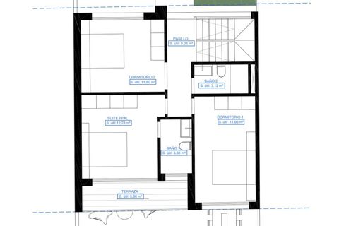 Terra a Torre Del Mar, Malaga, Torre Del Mar - € 139.900 | Ref: MLH933 - foto 10