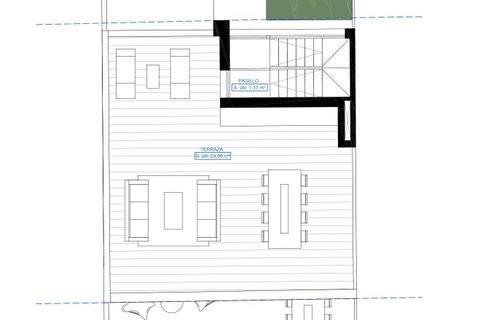 Terra a Torre Del Mar, Malaga, Torre Del Mar - € 139.900 | Ref: MLH933 - foto 11