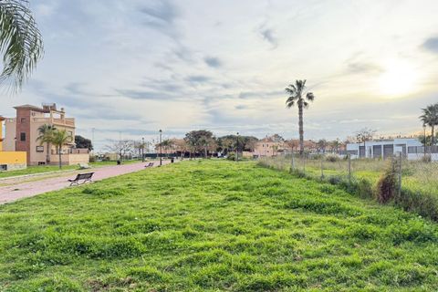 Terra a Torre Del Mar, Malaga, Torre Del Mar - € 139.900 | Ref: MLH933 - foto 12
