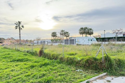 Terra a Torre Del Mar, Malaga, Torre Del Mar - € 139.900 | Ref: MLH933 - foto 13