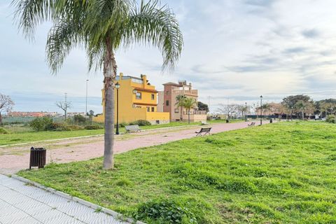 Terra a Torre Del Mar, Malaga, Torre Del Mar - € 139.900 | Ref: MLH933 - foto 15