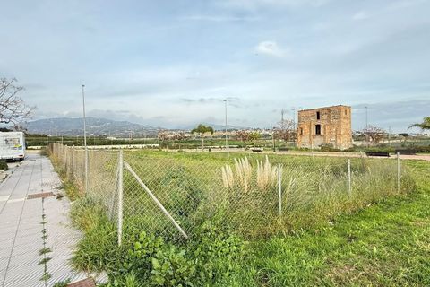 Terra a Torre Del Mar, Malaga, Torre Del Mar - € 139.900 | Ref: MLH933 - foto 16
