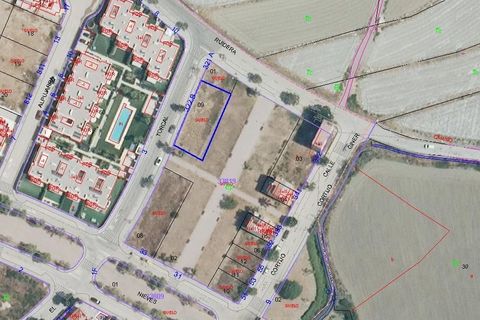 Terra a Torre Del Mar, Malaga, Torre Del Mar - € 139.900 | Ref: MLH933 - foto 17