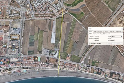 Terra a Torre Del Mar, Malaga, Torre Del Mar - € 139.900 | Ref: MLH933 - foto 23