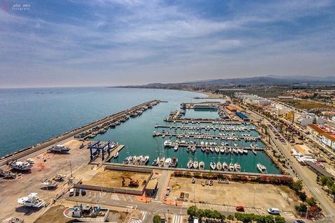 Terra a Torre Del Mar, Malaga, Torre Del Mar - € 139.900 | Ref: MLH933 - foto 30