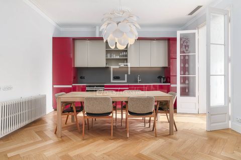 Leilighet i Barcelona, Barcelona, Barcelona - € 695 000 | Ref: BCN63354 - foto 2