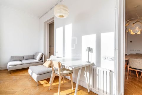 Leilighet i Barcelona, Barcelona, Barcelona - € 695 000 | Ref: BCN63354 - foto 3