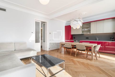 Leilighet i Barcelona, Barcelona, Barcelona - € 695 000 | Ref: BCN63354 - foto 5