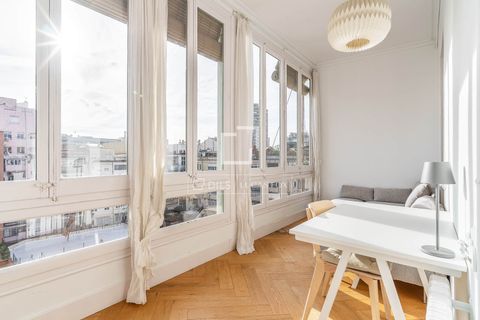 Leilighet i Barcelona, Barcelona, Barcelona - € 695 000 | Ref: BCN63354 - foto 6
