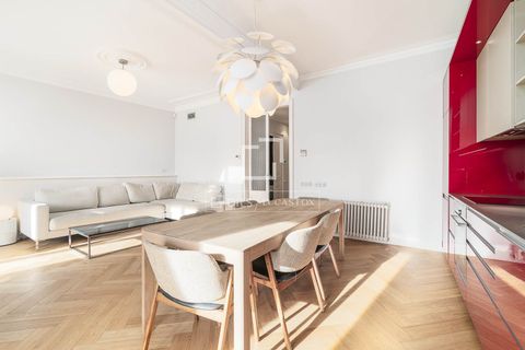 Leilighet i Barcelona, Barcelona, Barcelona - € 695 000 | Ref: BCN63354 - foto 8