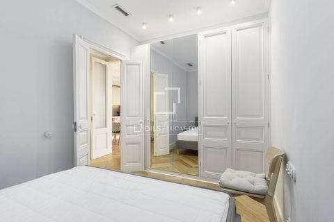Leilighet i Barcelona, Barcelona, Barcelona - € 695 000 | Ref: BCN63354 - foto 13