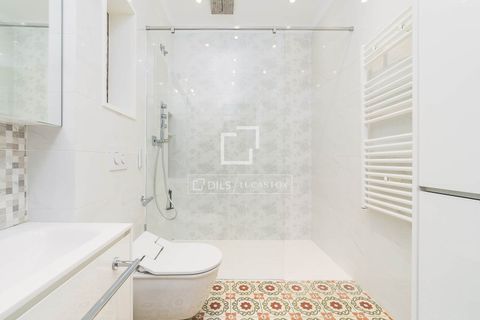 Leilighet i Barcelona, Barcelona, Barcelona - € 695 000 | Ref: BCN63354 - foto 15