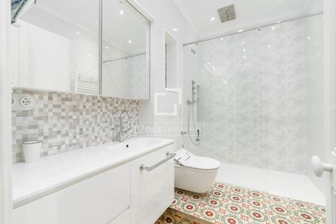 Leilighet i Barcelona, Barcelona, Barcelona - € 695 000 | Ref: BCN63354 - foto 16