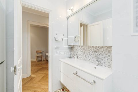 Leilighet i Barcelona, Barcelona, Barcelona - € 695 000 | Ref: BCN63354 - foto 18