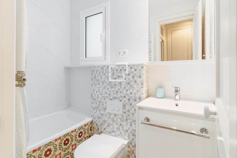 Leilighet i Barcelona, Barcelona, Barcelona - € 695 000 | Ref: BCN63354 - foto 19