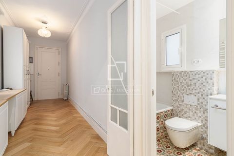 Leilighet i Barcelona, Barcelona, Barcelona - € 695 000 | Ref: BCN63354 - foto 20