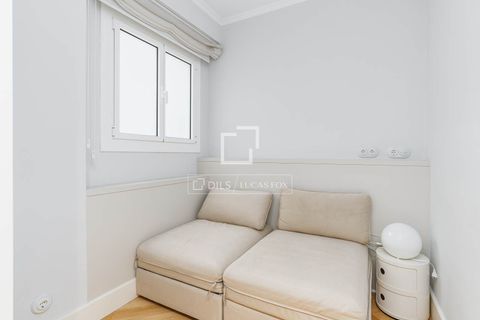 Leilighet i Barcelona, Barcelona, Barcelona - € 695 000 | Ref: BCN63354 - foto 21