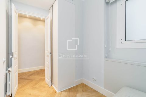 Leilighet i Barcelona, Barcelona, Barcelona - € 695 000 | Ref: BCN63354 - foto 22