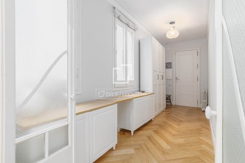 Leilighet i Barcelona, Barcelona, Barcelona - € 695 000 | Ref: BCN63354 - foto 24