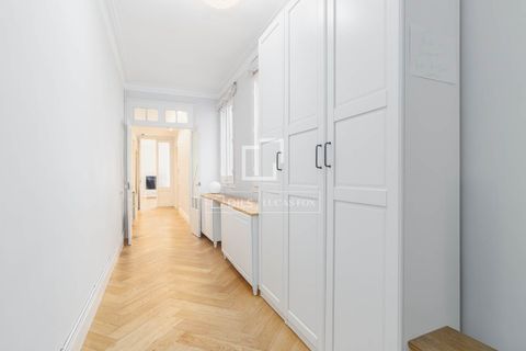 Leilighet i Barcelona, Barcelona, Barcelona - € 695 000 | Ref: BCN63354 - foto 25