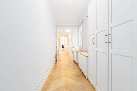 Leilighet i Barcelona, Barcelona, Barcelona - € 695 000 | Ref: BCN63354 - foto 26
