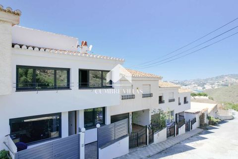 Byhus i Almunecar, Granada, Almunecar - € 450.000 | Ref: 1528A - foto 5