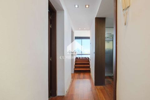 Byhus i Almunecar, Granada, Almunecar - € 450.000 | Ref: 1528A - foto 6