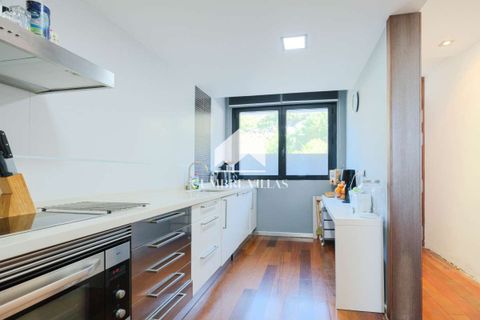 Byhus i Almunecar, Granada, Almunecar - € 450.000 | Ref: 1528A - foto 8
