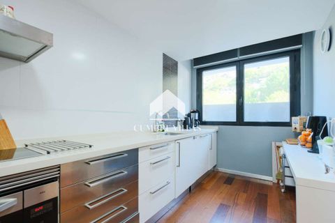 Byhus i Almunecar, Granada, Almunecar - € 450.000 | Ref: 1528A - foto 9