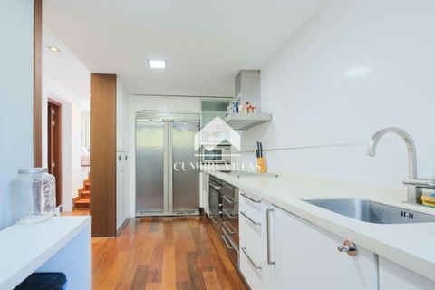 Byhus i Almunecar, Granada, Almunecar - € 450.000 | Ref: 1528A - foto 10
