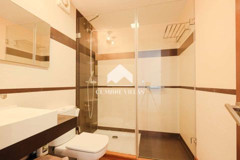 Byhus i Almunecar, Granada, Almunecar - € 450.000 | Ref: 1528A - foto 11