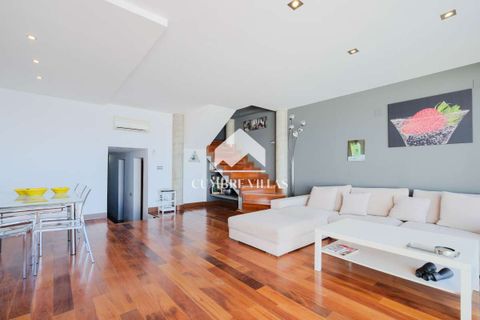 Byhus i Almunecar, Granada, Almunecar - € 450.000 | Ref: 1528A - foto 12