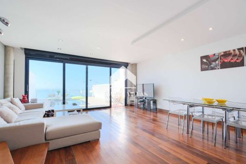 Byhus i Almunecar, Granada, Almunecar - € 450.000 | Ref: 1528A - foto 13