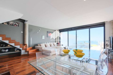 Byhus i Almunecar, Granada, Almunecar - € 450.000 | Ref: 1528A - foto 14