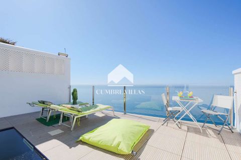 Byhus i Almunecar, Granada, Almunecar - € 450.000 | Ref: 1528A - foto 16