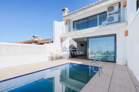Byhus i Almunecar, Granada, Almunecar - € 450.000 | Ref: 1528A - foto 17