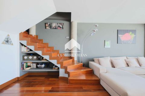 Byhus i Almunecar, Granada, Almunecar - € 450.000 | Ref: 1528A - foto 19