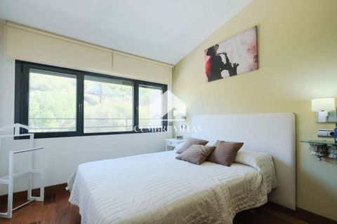 Byhus i Almunecar, Granada, Almunecar - € 450.000 | Ref: 1528A - foto 22