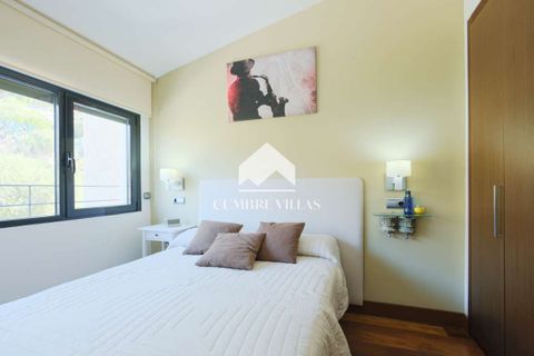 Byhus i Almunecar, Granada, Almunecar - € 450.000 | Ref: 1528A - foto 23