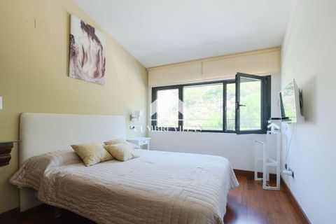 Byhus i Almunecar, Granada, Almunecar - € 450.000 | Ref: 1528A - foto 24