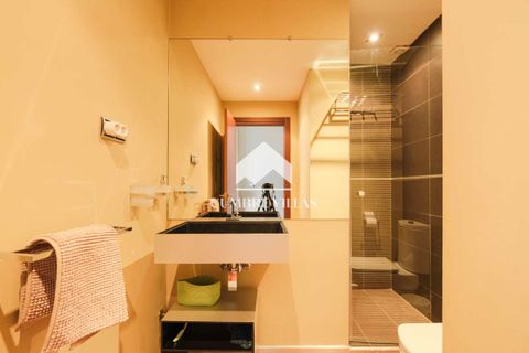Byhus i Almunecar, Granada, Almunecar - € 450.000 | Ref: 1528A - foto 25