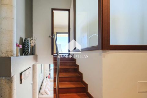 Byhus i Almunecar, Granada, Almunecar - € 450.000 | Ref: 1528A - foto 26