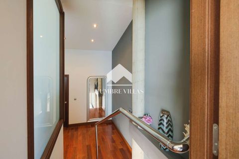 Byhus i Almunecar, Granada, Almunecar - € 450.000 | Ref: 1528A - foto 27