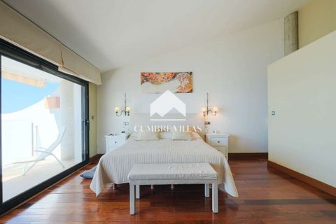 Byhus i Almunecar, Granada, Almunecar - € 450.000 | Ref: 1528A - foto 28