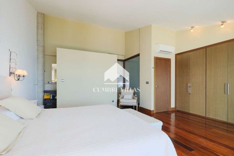Byhus i Almunecar, Granada, Almunecar - € 450.000 | Ref: 1528A - foto 29
