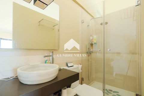 Byhus i Almunecar, Granada, Almunecar - € 450.000 | Ref: 1528A - foto 30