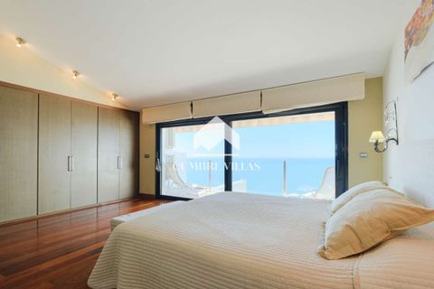 Byhus i Almunecar, Granada, Almunecar - € 450.000 | Ref: 1528A - foto 31